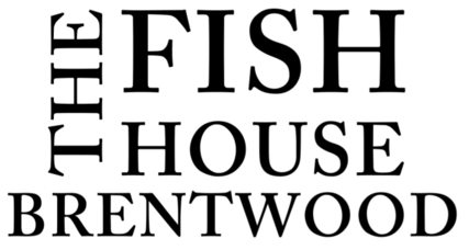 The Fish House